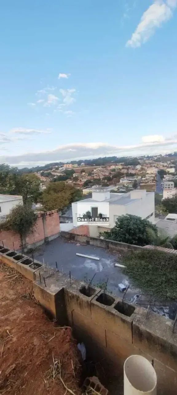 VENDO LOTE - SÃO JOSÉ DA LAPA - Foto 5
