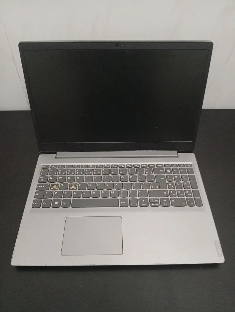 Notebook Lenovo S145 iil15