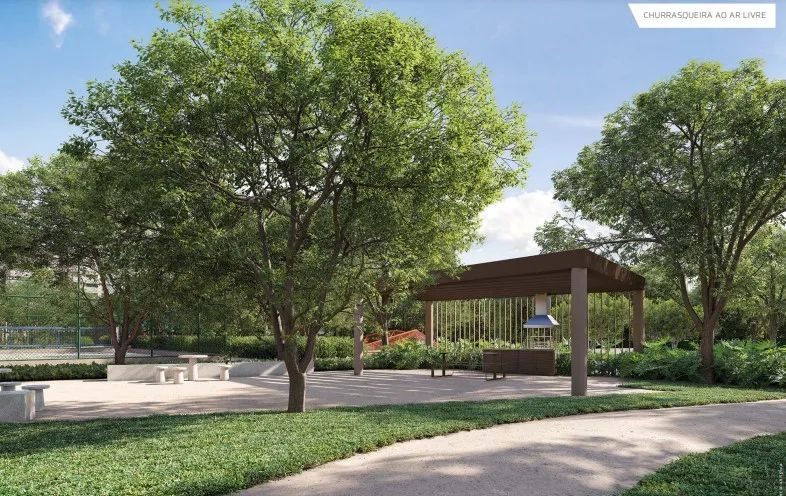 WOODS PARK - Foto 5