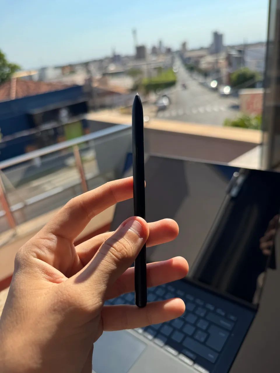 Samsung Galaxy Tab S9 Ultra - Foto 4