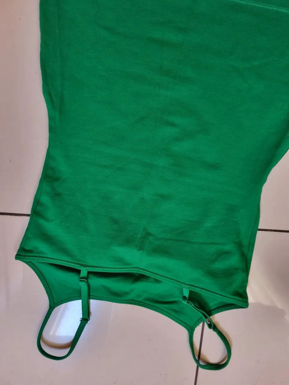 Blusa feminina  - Foto 3
