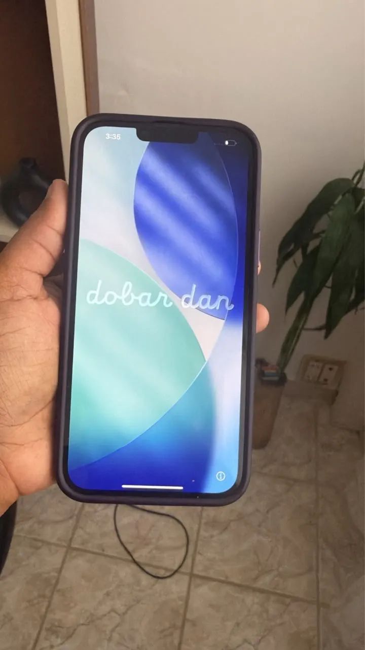 iphone 13 pro max - Foto 2