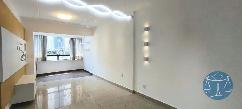 APARTAMENTO 3 QUARTOS EM BARRO VERMELHO - Foto 3