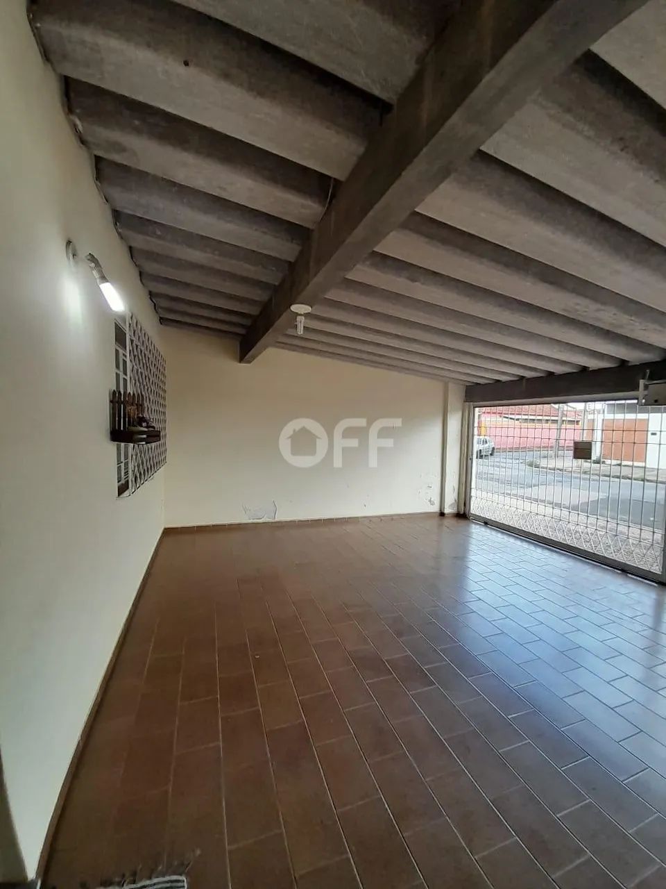 casa - Taquaral - Campinas - Foto 5
