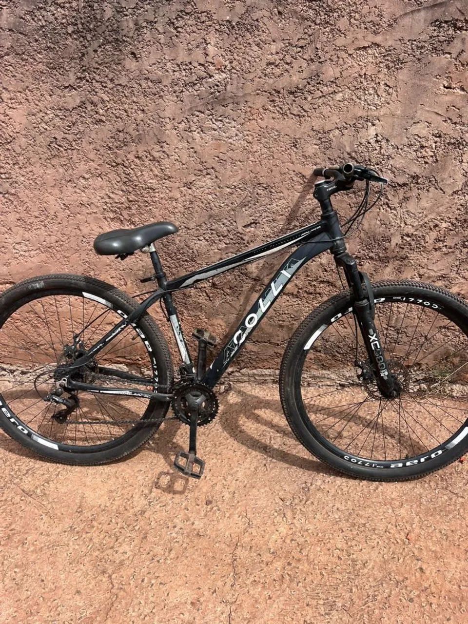 Aro 29 - Foto 2