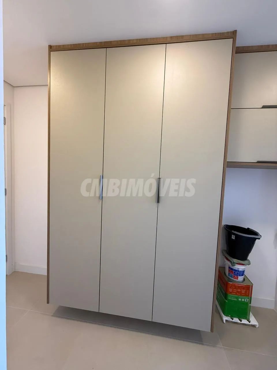 apartamento - Nova Campinas - Campinas - Foto 4