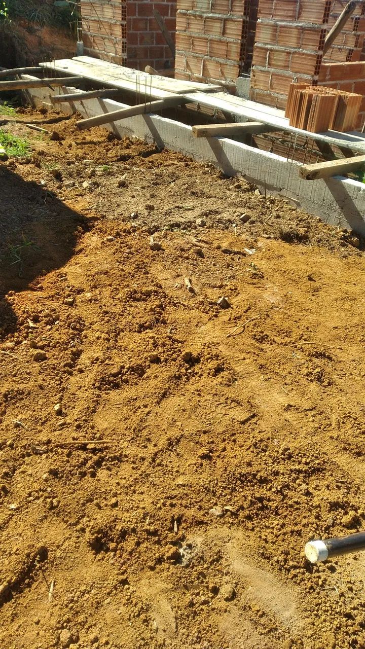 Faça um serviços gerais - Foto 3