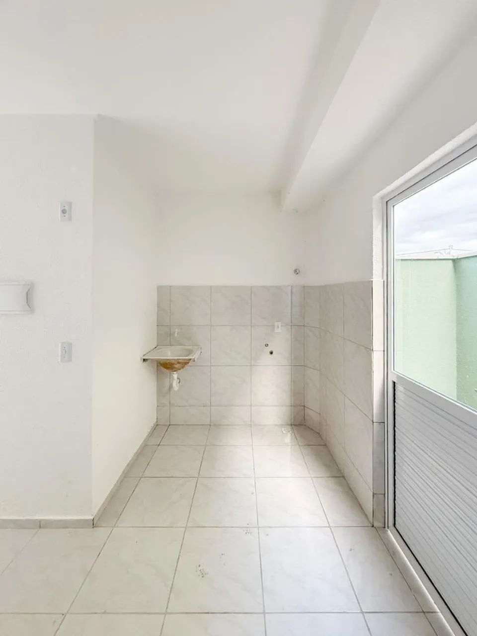 Vendo casas - Foto 5