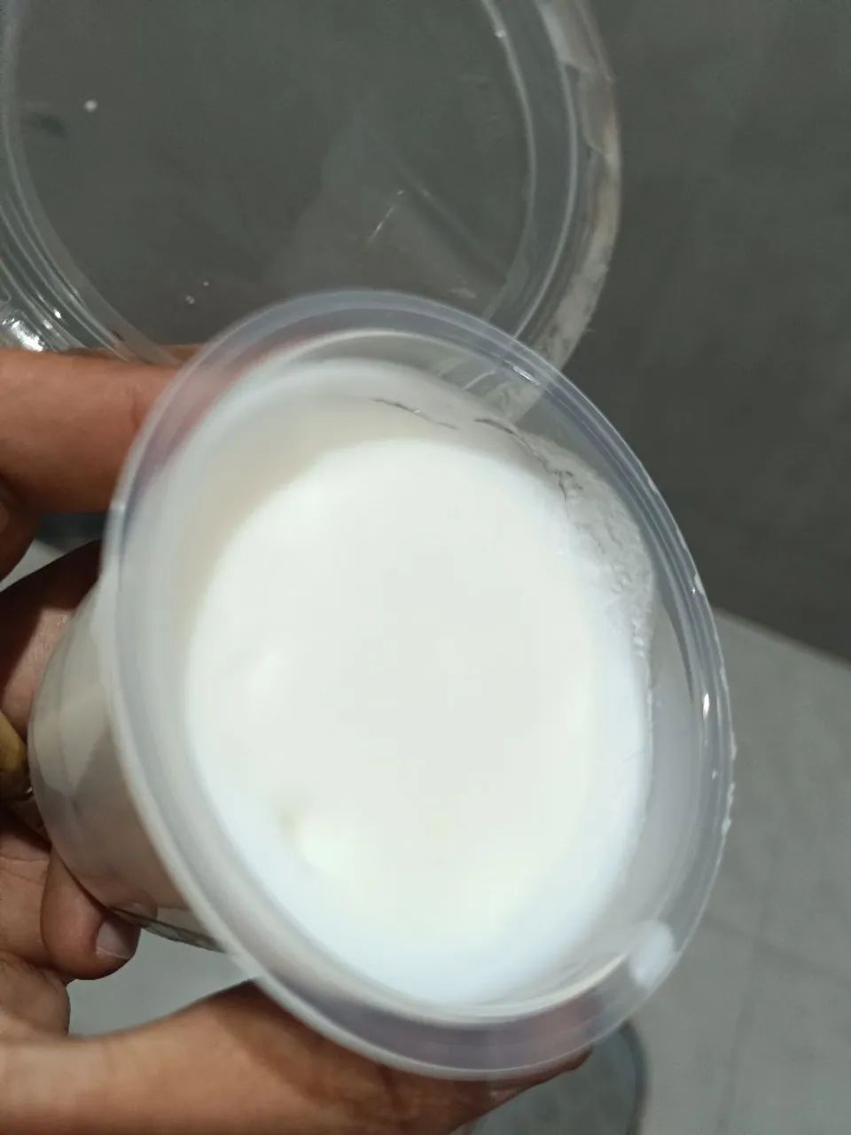 Sebo de carneiro ? - Foto 2