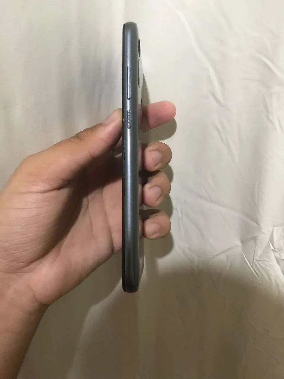 MOTOe6i *RETIRADA DE PEÇAS* - Foto 3