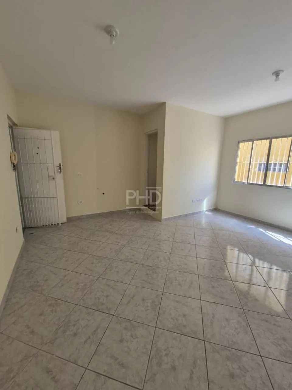 Sala Comercial para Locação  25m² - Parque Espacial  São Bernardo do Campo/SP - Foto 5
