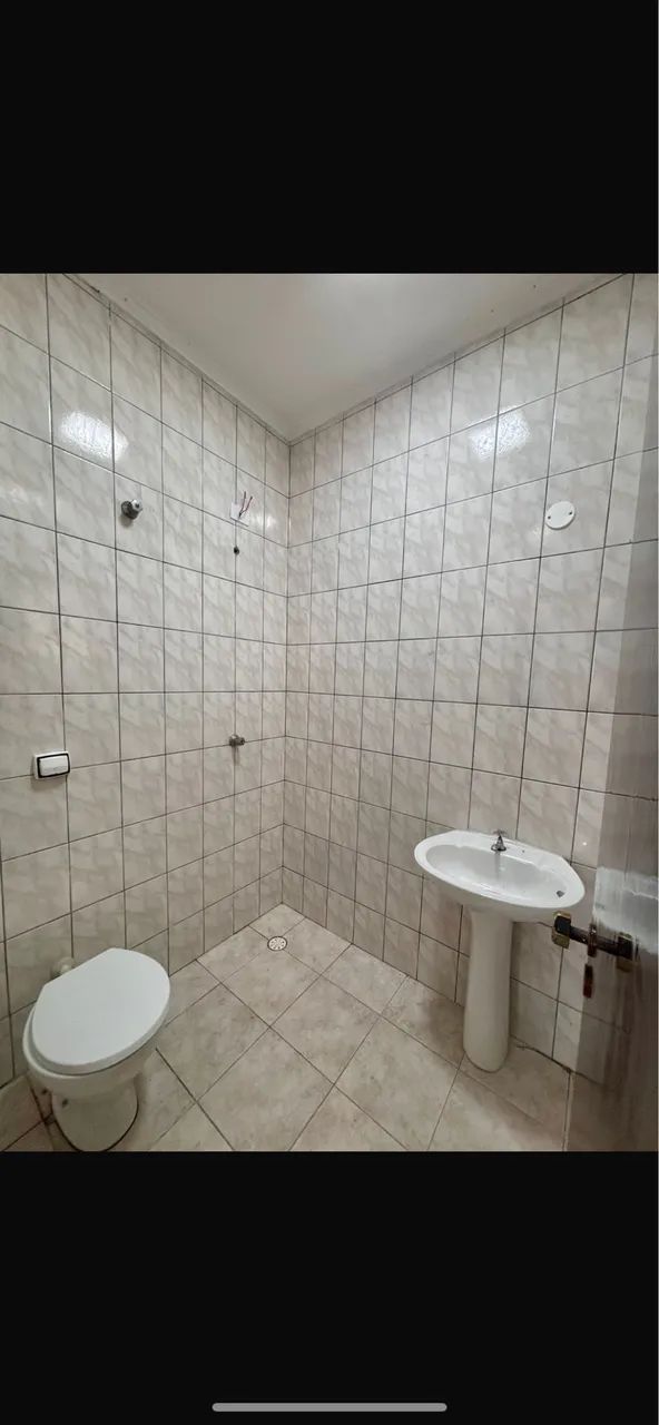 Aluga-se dois quarto e banheiro no Butantã próxima à USP - Foto 3