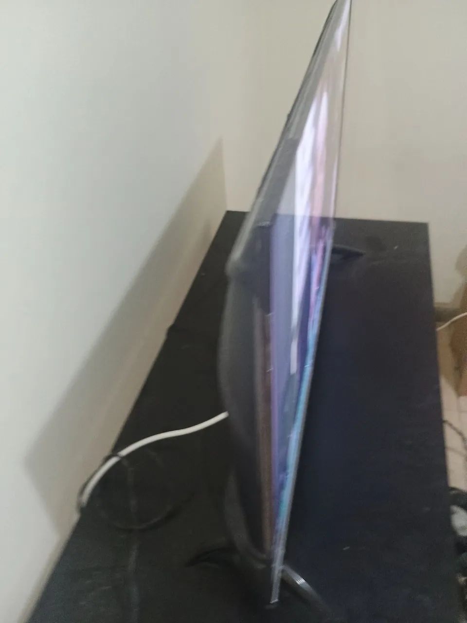 Televisão Nova 32 polegadas Philco  - Foto 4