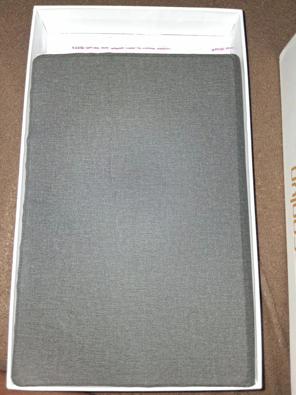 Tablet. - Foto 4