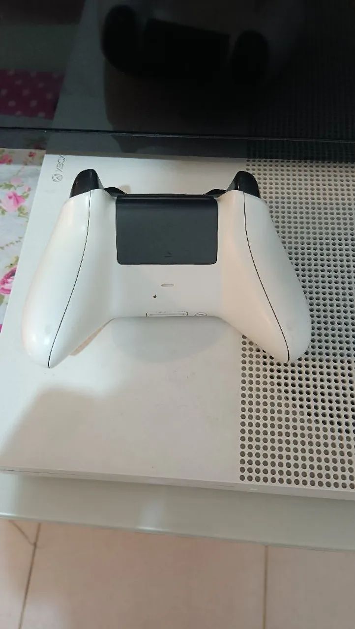 Xbox - Foto 4