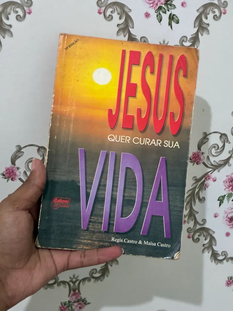 Livros a 15,00 - Foto 5