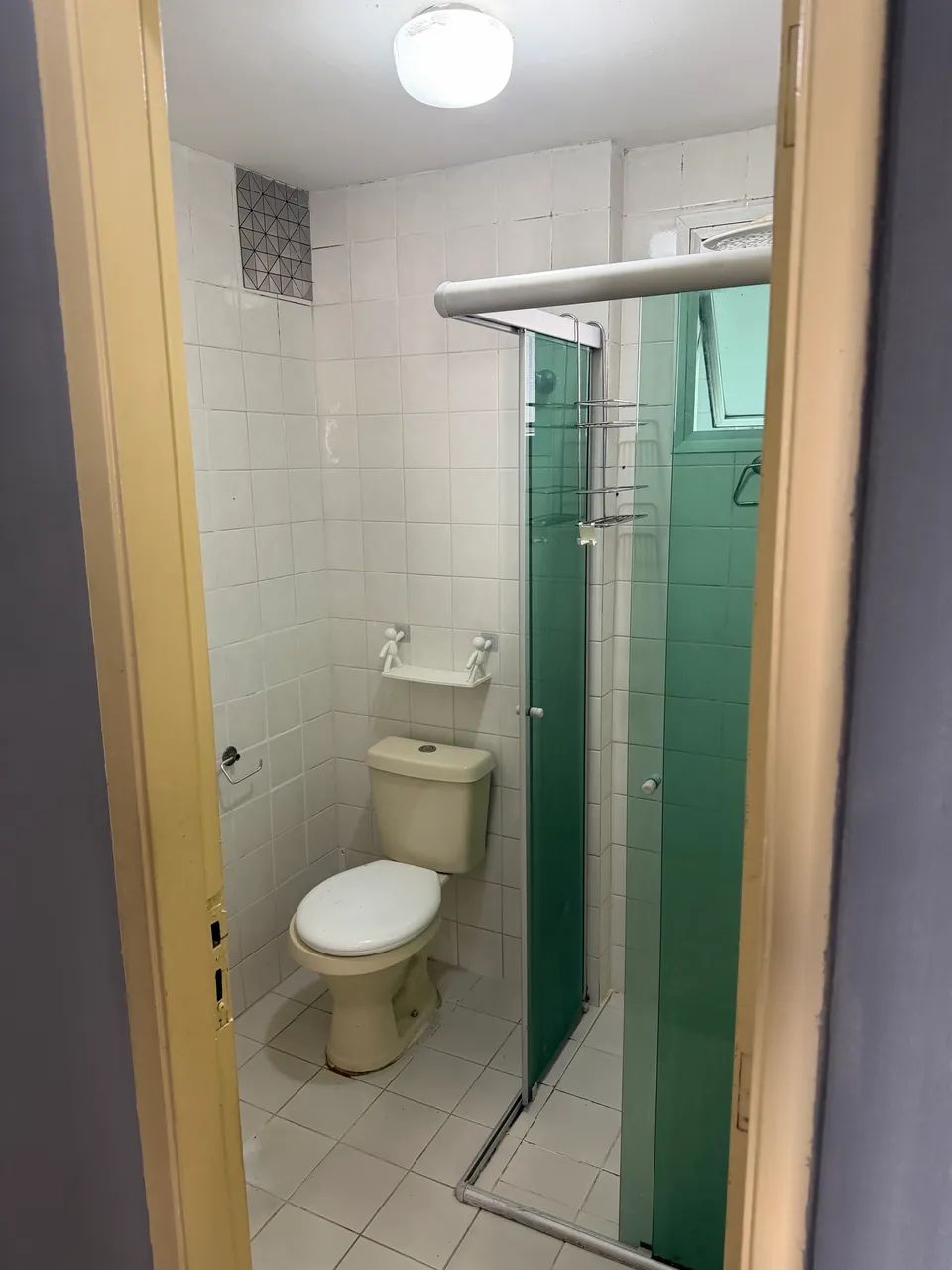 Alugo Apartamento 03 Dormitórios!! - Foto 5