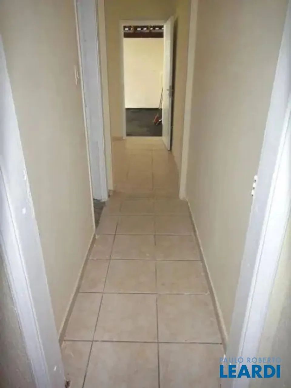 CASA TÉRREA - CENTRO - SP - Foto 4