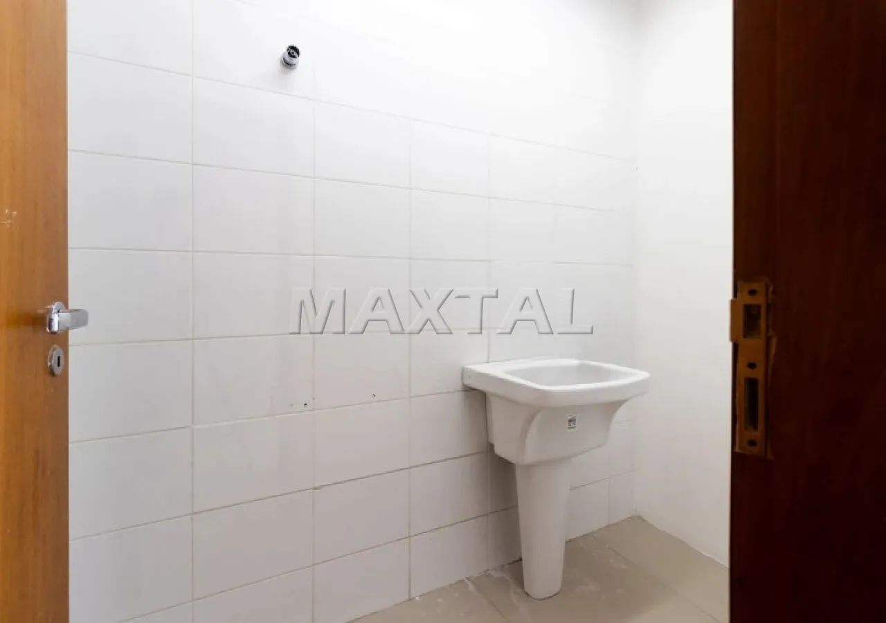 Prédio comercial de 794 mts² , com 4 andares, com 17 salas amplas, 6 banheiros e vagas de  - Foto 3