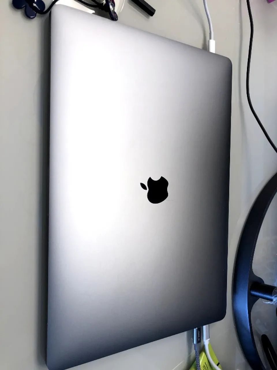 MacBook Pro M1 PRO 1TB 14.2 10 CORES Impecável