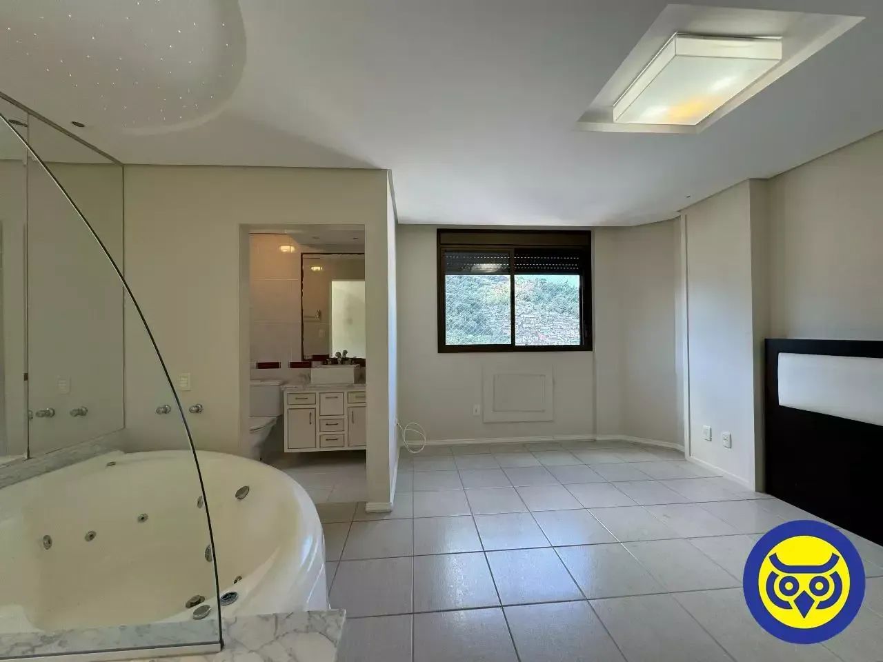Imóvel para venda tem 110 metros quadrados com 2 quartos em Centro - Florianópolis - SC - Foto 3