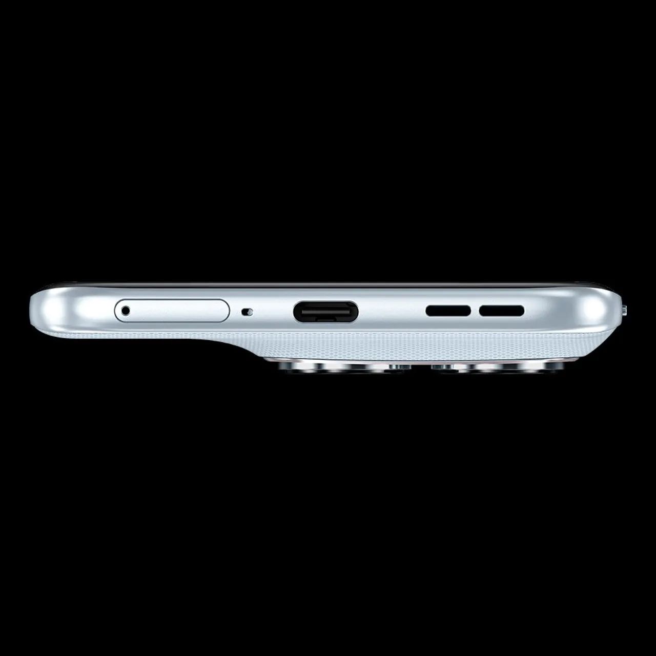 Celular edge 70 fusion - Foto 3