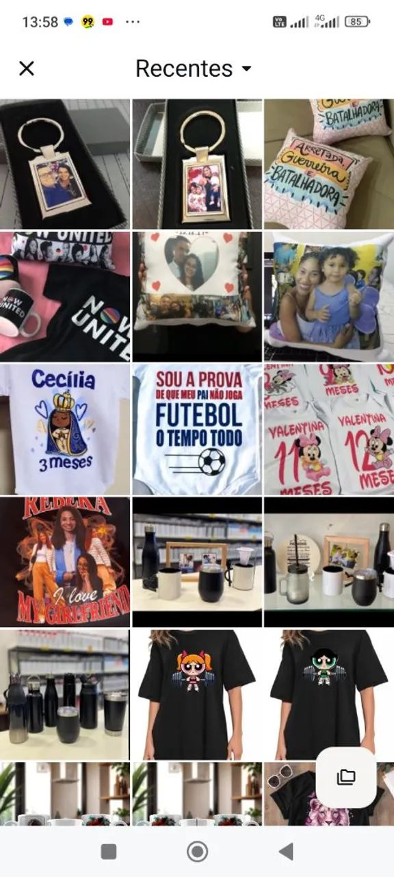 Faça seus fardamentos com a gente  - Foto 2
