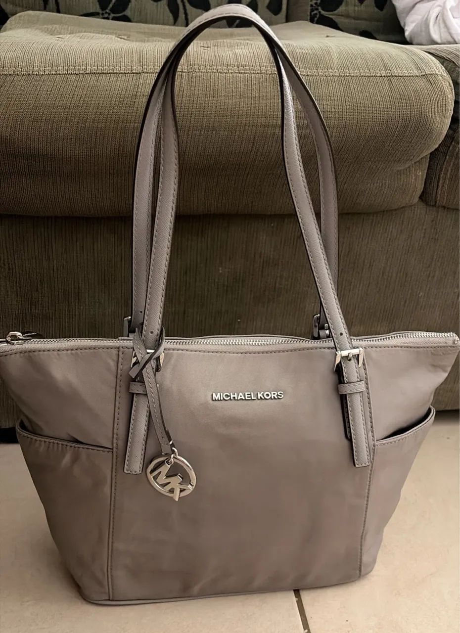 Bolsa Michael Kors