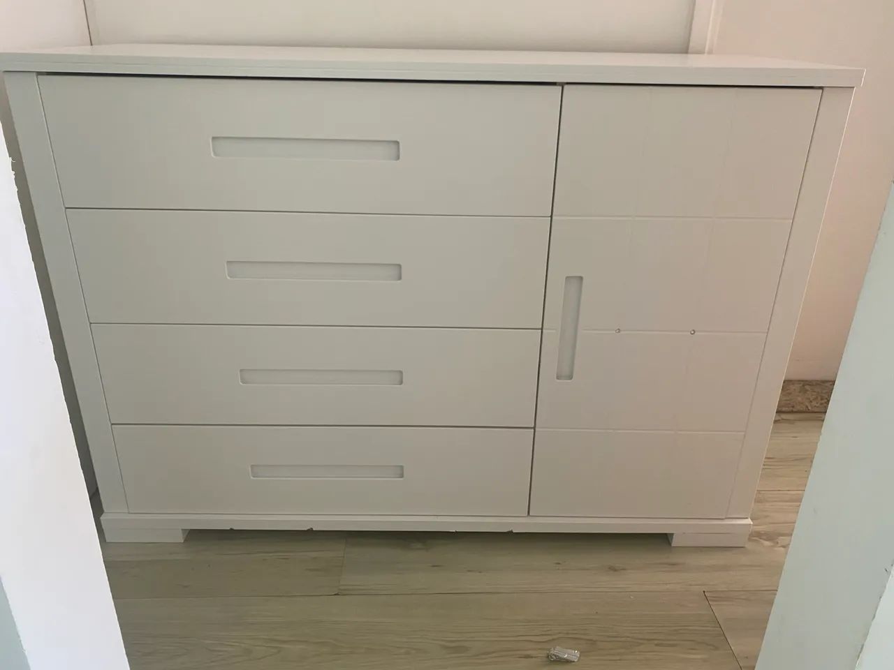 Cômoda  - Foto 3