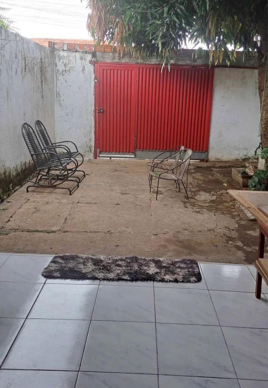 Casa a Venda em Icoaraci (D) - Foto 3