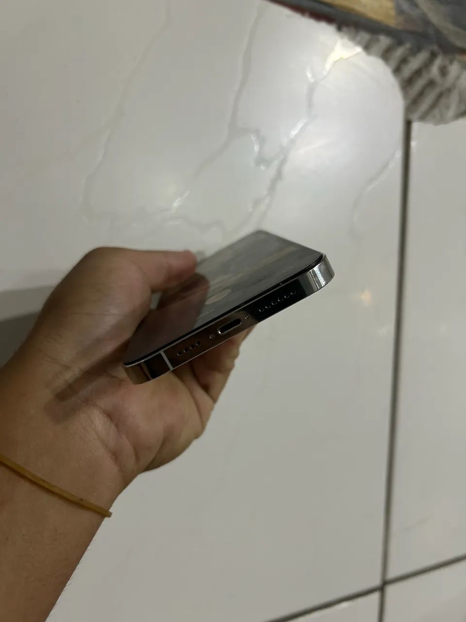 iPhone 13ProMax