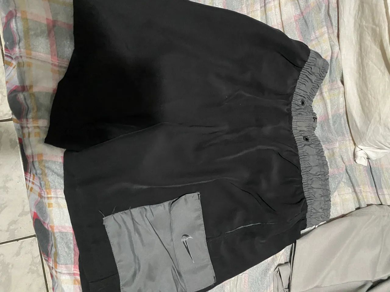 SHORTS - PROMOÇÃO  - Foto 4