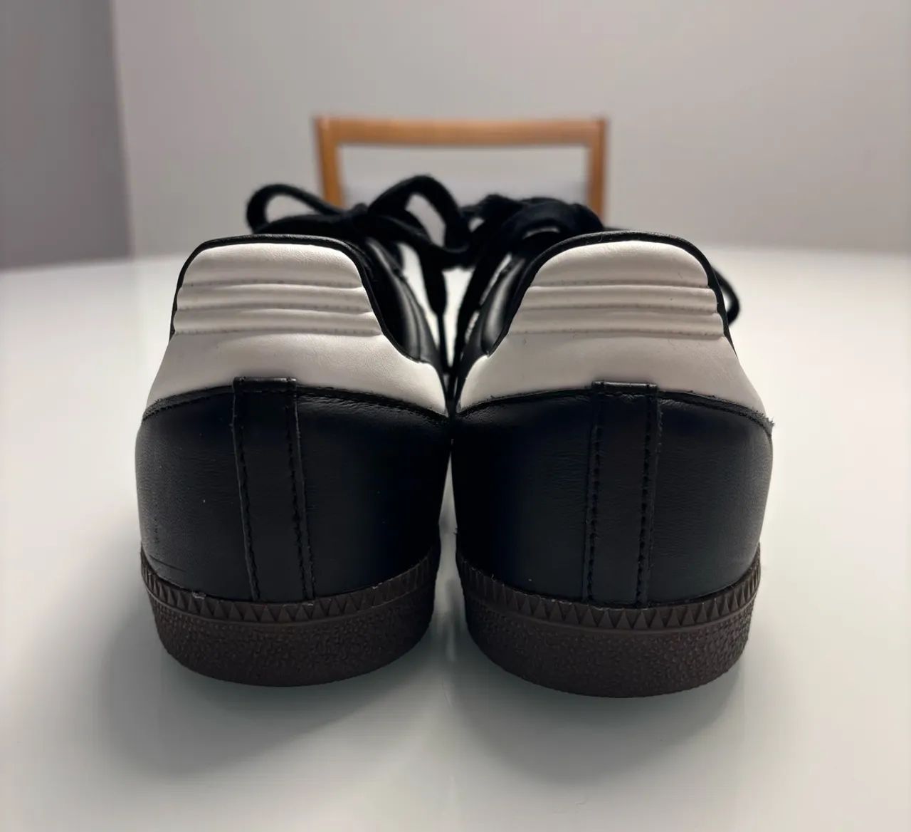 Tênis Adidas Samba OG - Foto 3