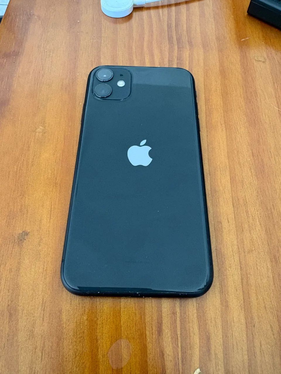 iPhone 11 64g