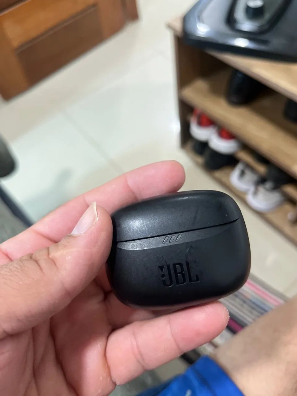 Fone JBL - BEMOL - Foto 3