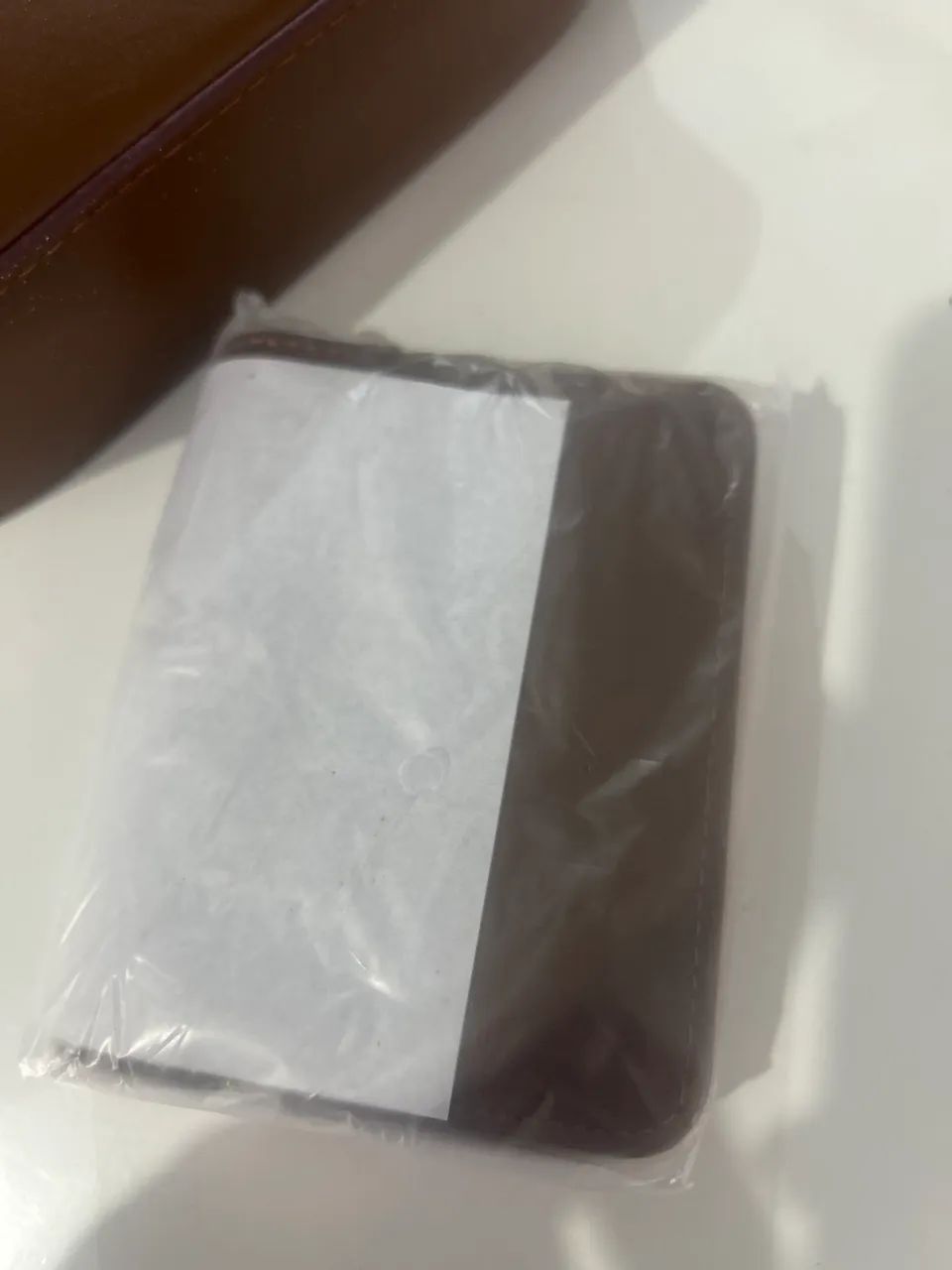 Bolsa - Foto 4
