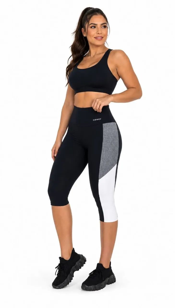 Legging