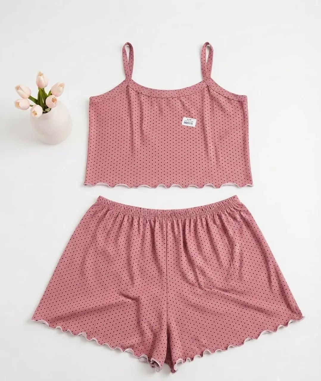 Pijama feminino ? - Foto 2