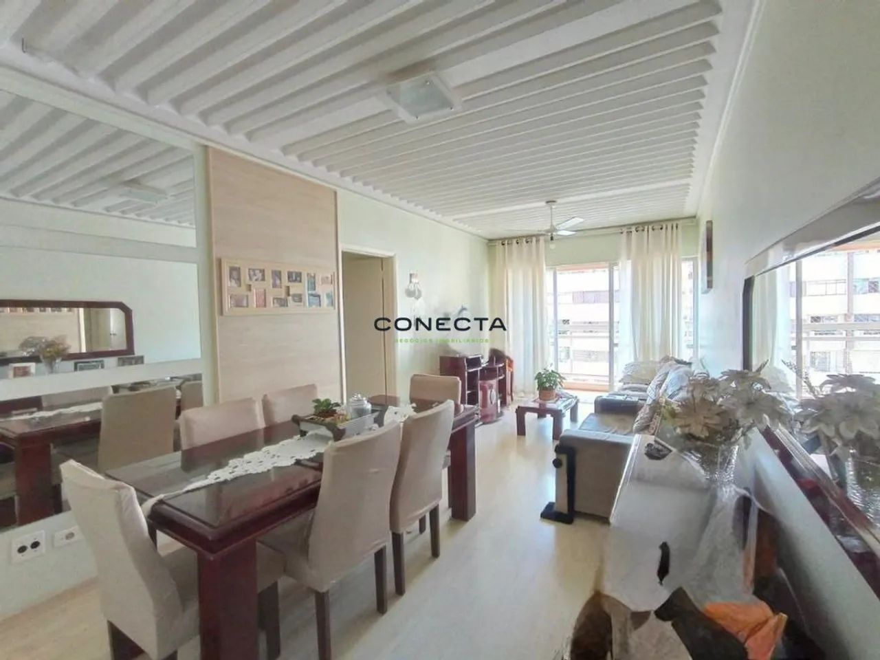 Apartamento | Estelamaris | Centro - Foto 2