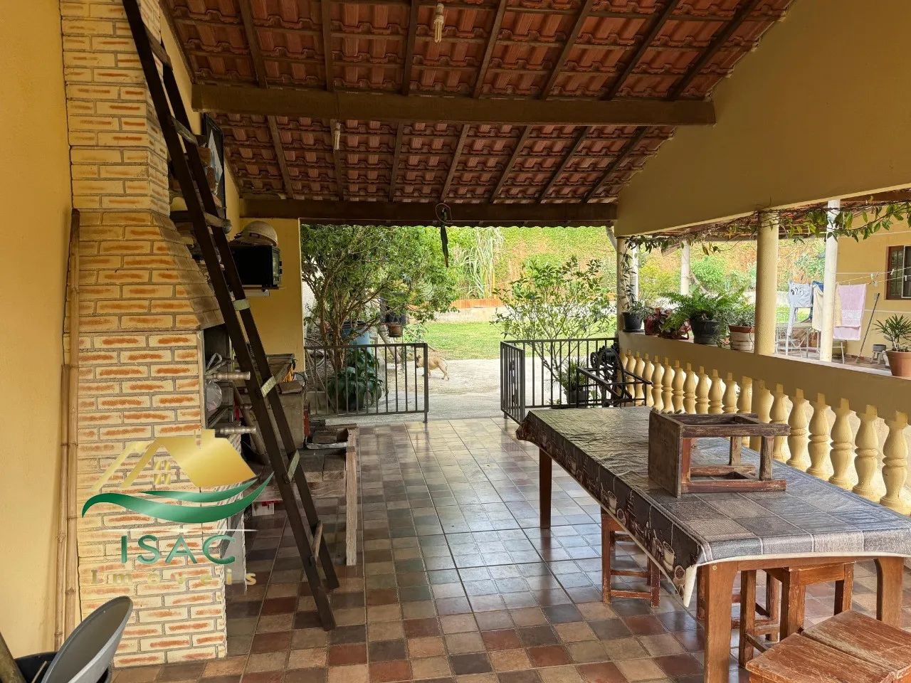 Oportunidade!! Chácara à venda em Mairiporã-SP! - Foto 5