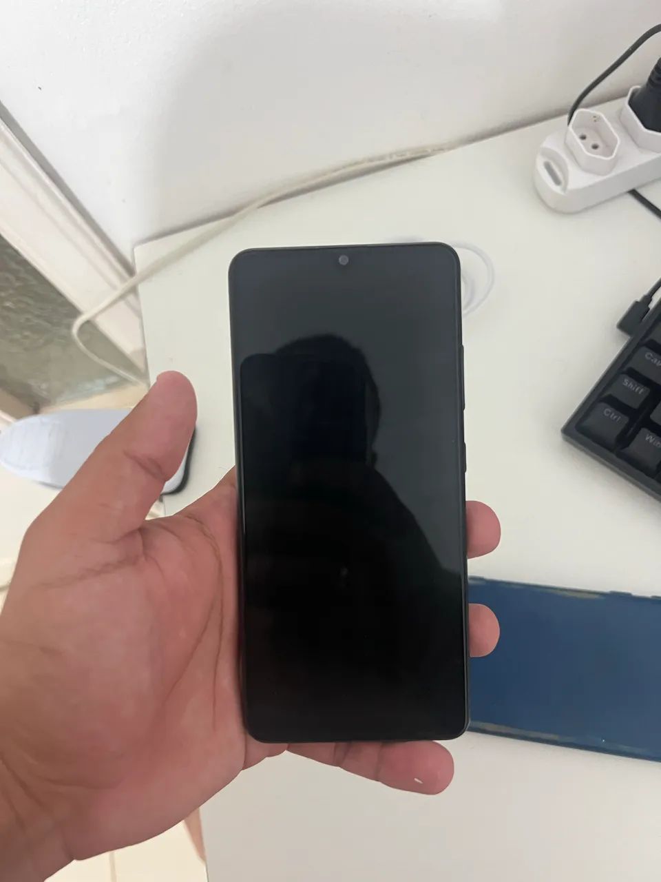 Samsung A32 128G - Foto 2