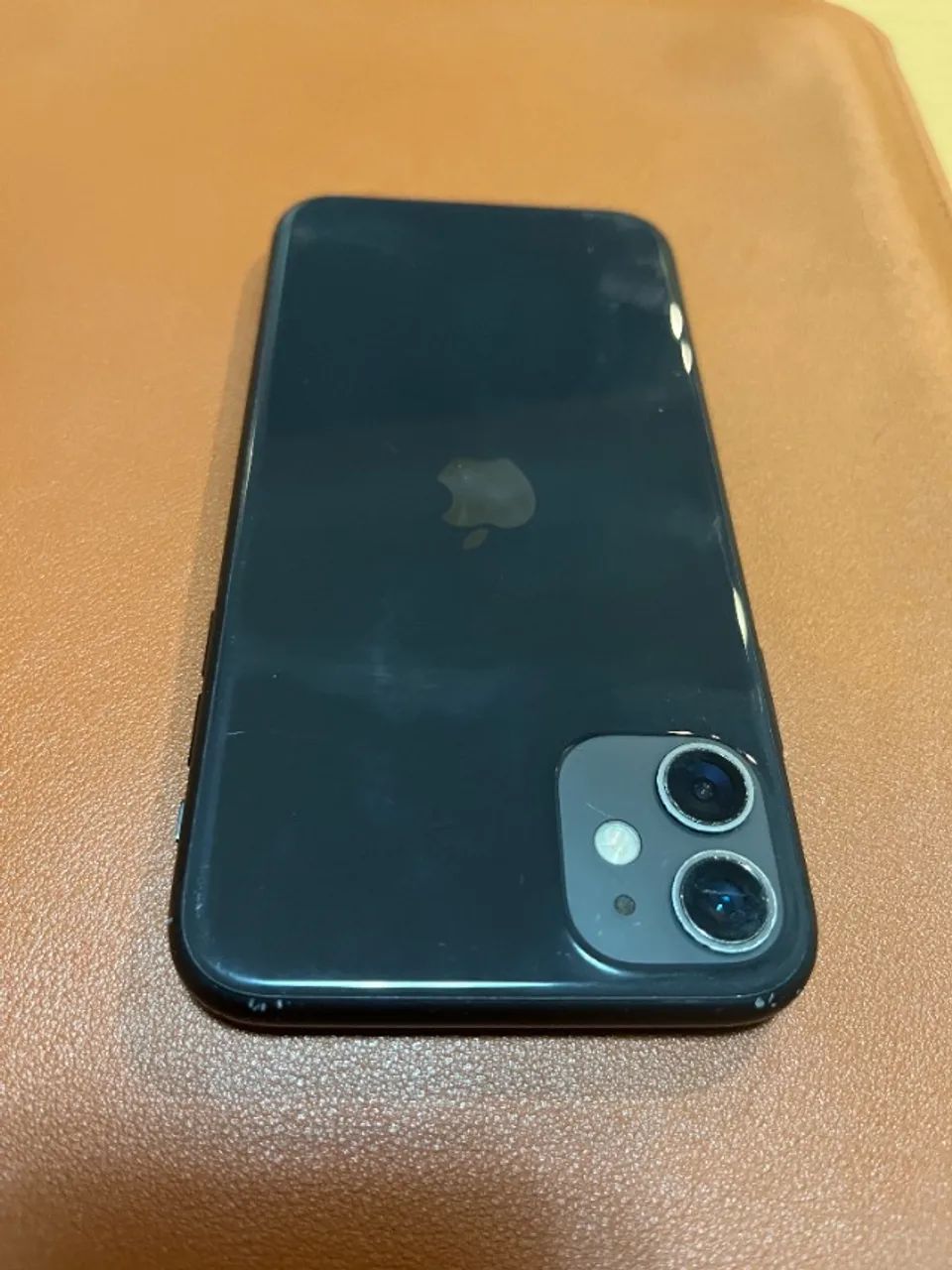 IPHONE 11- USADO - Foto 2
