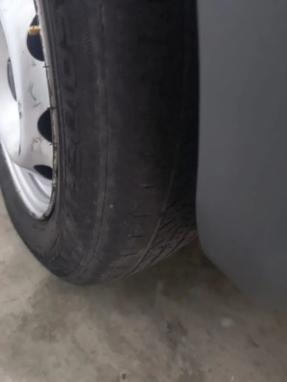 Fiat Strada Working Hard 1.4 Fire Flex 8V CS 2020 - Foto 4