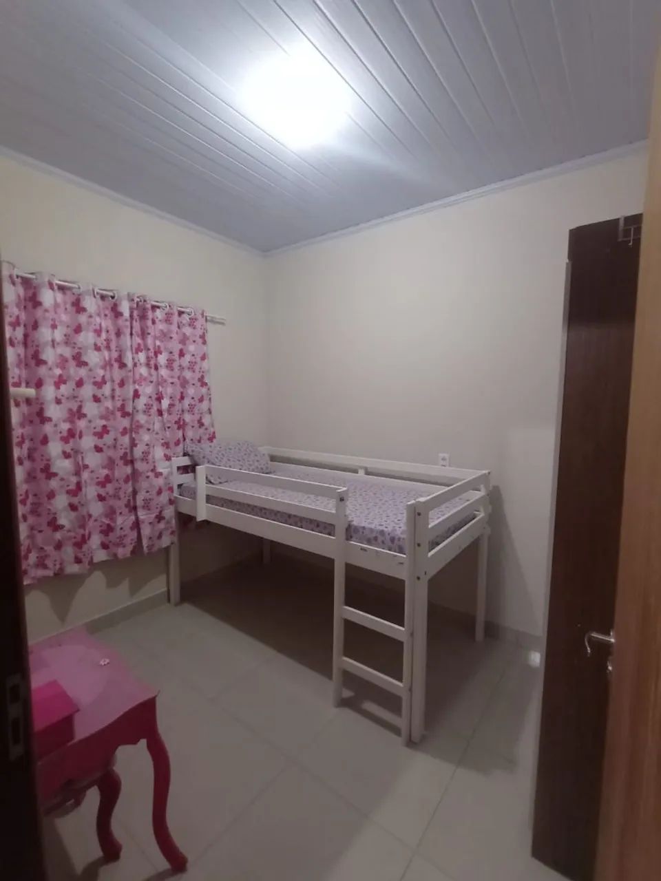 Vendo casa urgente - Foto 5