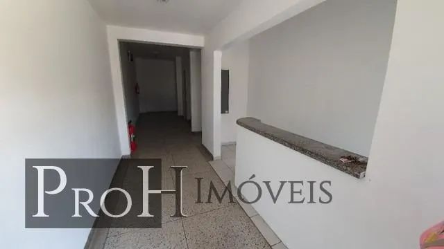 Prédio Comercial 508m² localizado em São Bernardo do Campo  R$ 2.080.000,00 - Foto 4