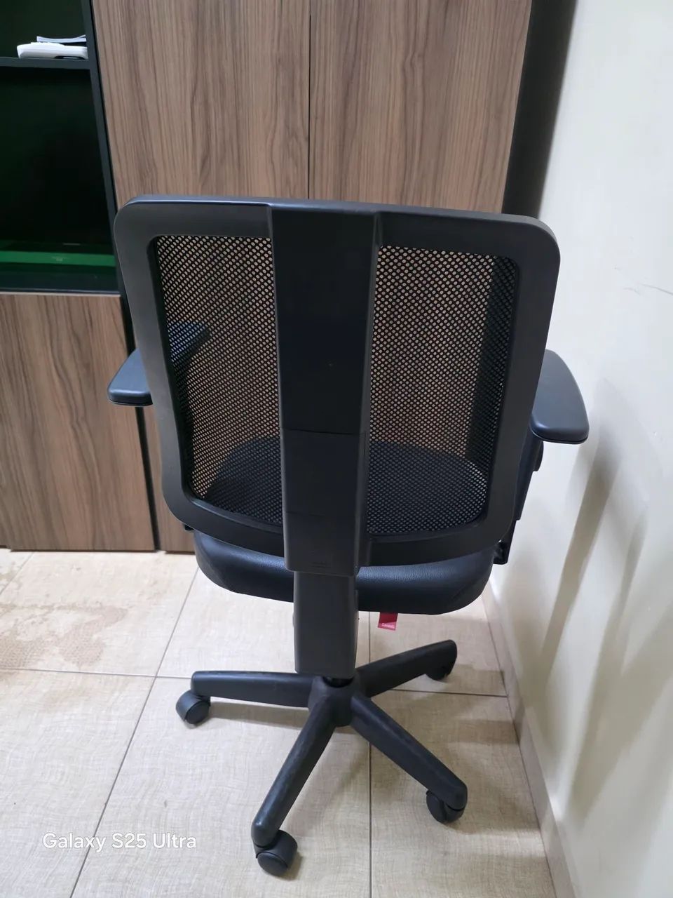 Cadeira Cavaletti - Foto 2