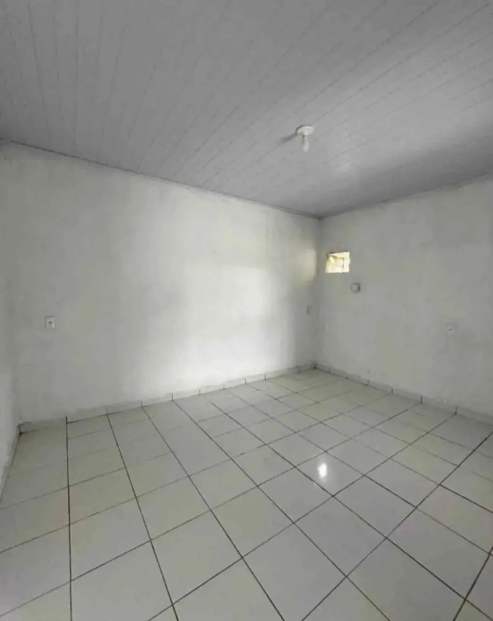 CASA NO GUAMA - Foto 2