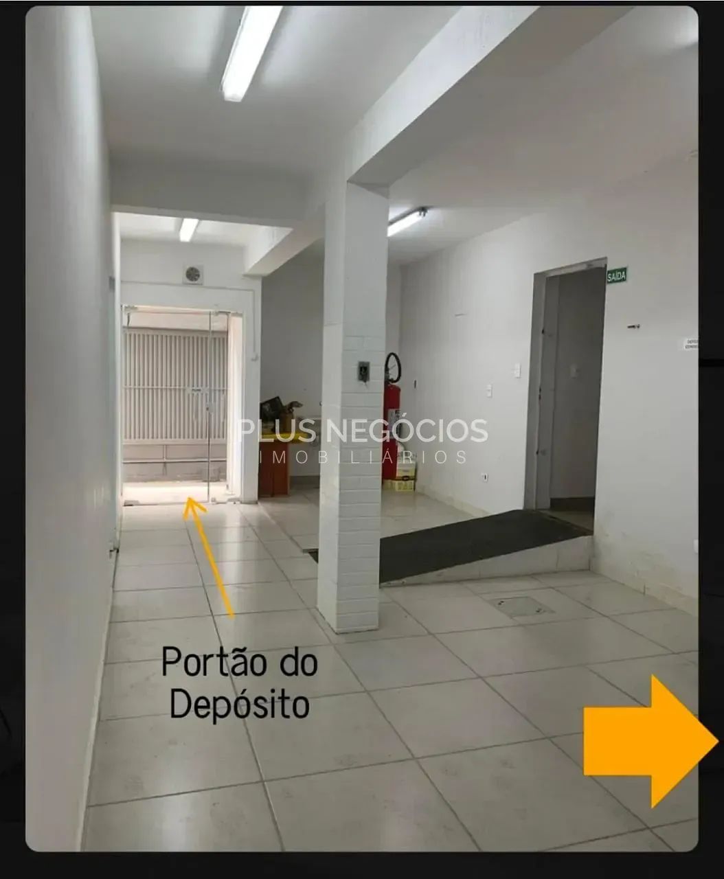 Loja, Jardim América, Sorocaba, Cod: 3634 - Foto 4