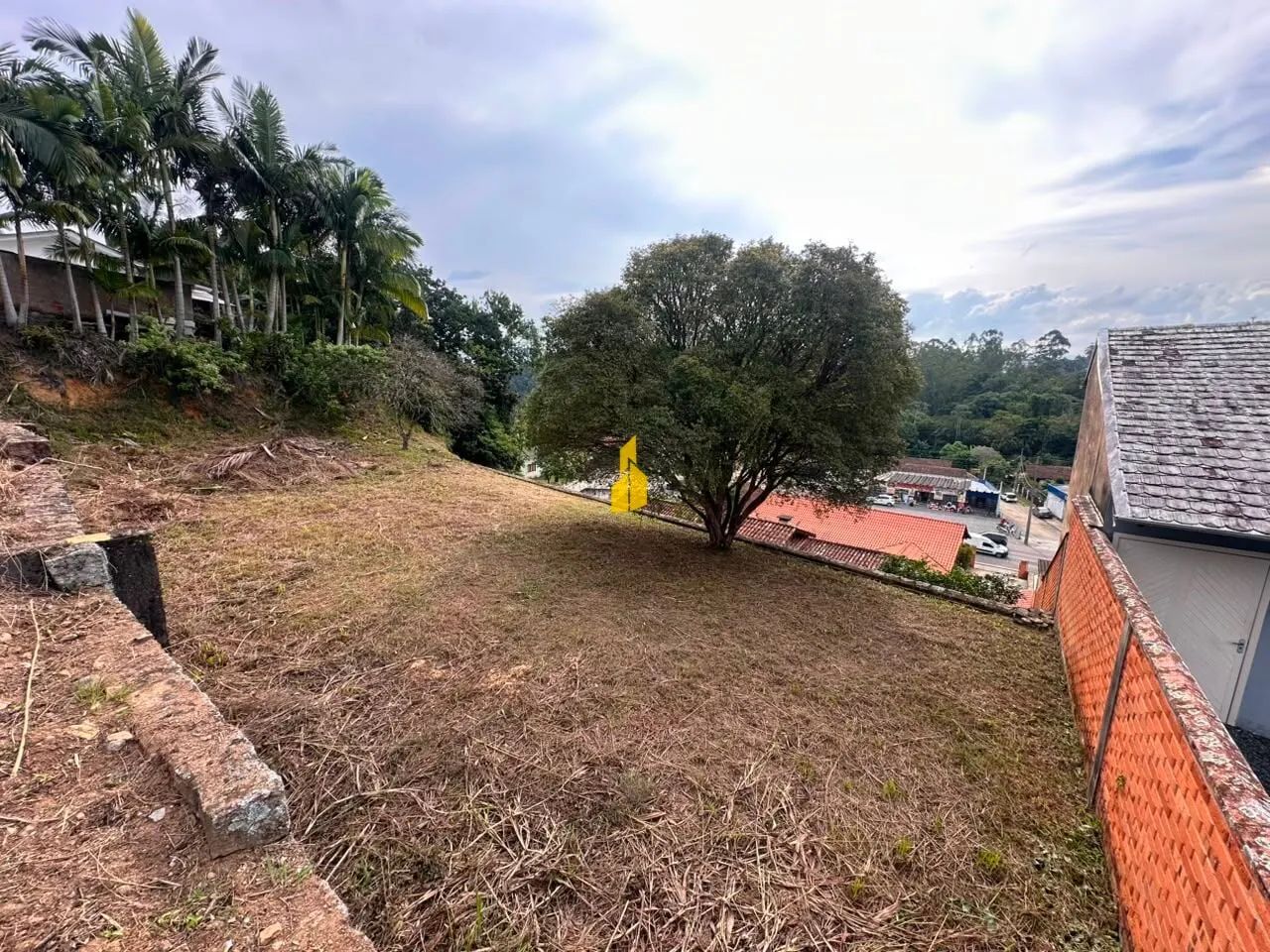 TERRENO À VENDA EM TIMBÓ - Foto 5