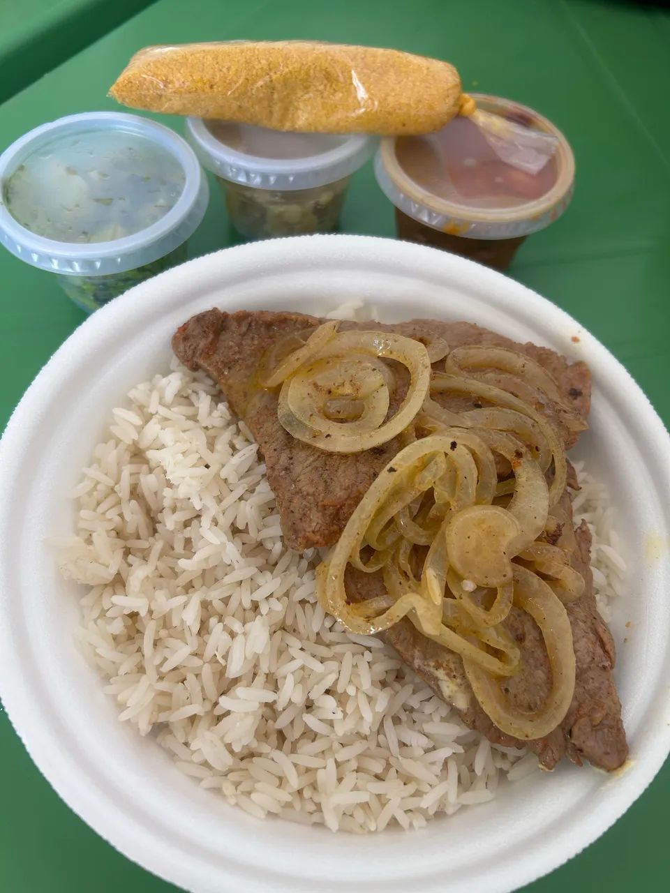 Marmitas  - Foto 4